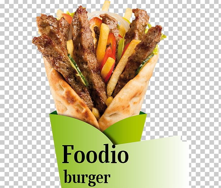 Fast Food Restaurant Foodio Shawarma Fast Food Restaurant PNG, Clipart, American Food, Cuisine, Dish, Fast Food, Fast Food Restaurant Free PNG Download