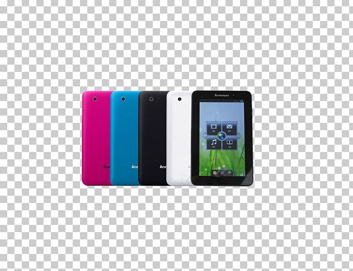 Feature Phone Smartphone Mobile Device Mobile Phone Accessories Portable Media Player PNG, Clipart, Brand, Cell Phone, Combination, Electronic Device, Electronics Free PNG Download