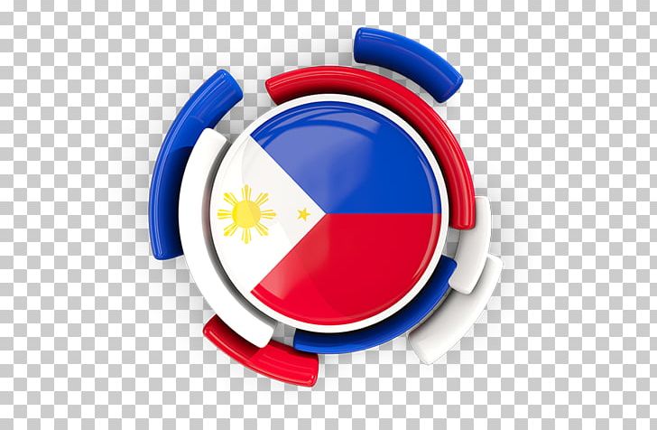 Flag Of Bahrain National Flag Flag Of The Philippines Flag Of Panama PNG, Clipart, Brand, Circle, Flag, Flag Of Bahrain, Flag Of Nepal Free PNG Download