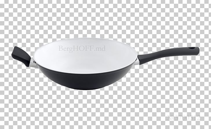 Frying Pan Cookware Wok Kitchen Lid PNG, Clipart, Berghoff, Berghoff Studio, Ceramic, Cookware, Cookware And Bakeware Free PNG Download