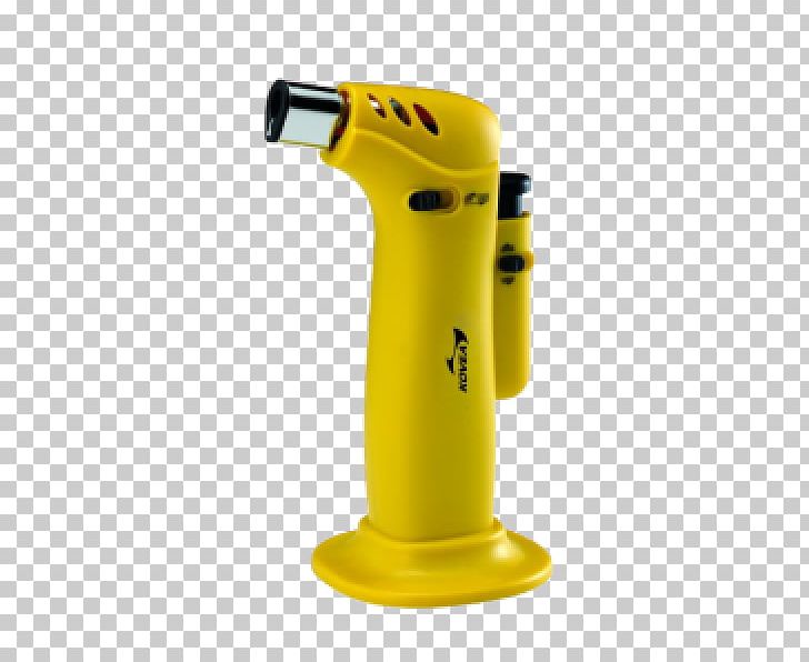 Gas Cylinder Brenner Torch Thermal Lance PNG, Clipart, Angle, Brenner, Business, Flame, Fuel Free PNG Download