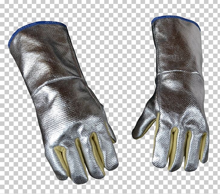 Glove Clothing Heat Suede Temperature PNG, Clipart, Aramid, Clothing, Cold, Digit, Finger Free PNG Download