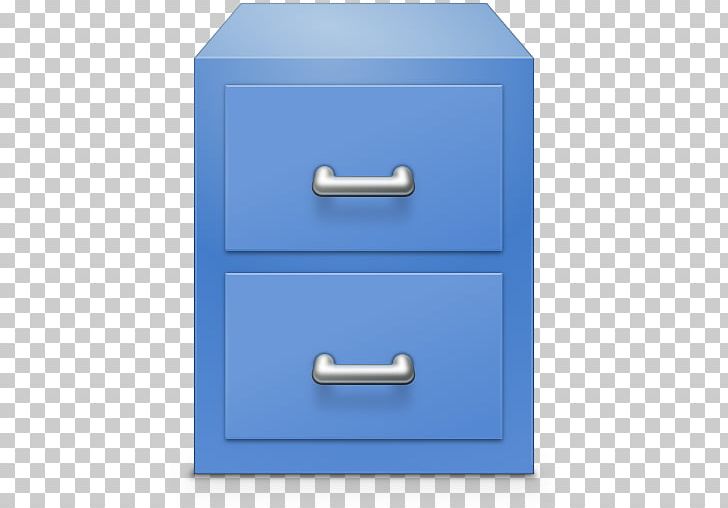 GNOME Files File Manager Computer File Desktop Environment PNG, Clipart, Angle, Blue, Computer Icons, Computer Servers, Desktop Environment Free PNG Download