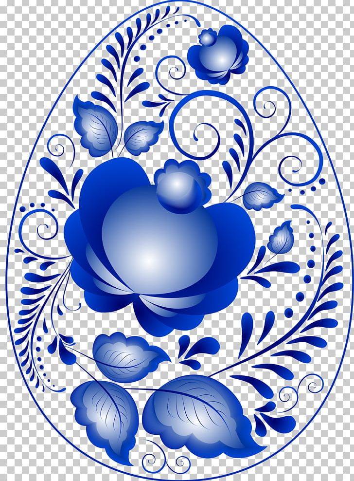 Gzhel Ornament Painting PNG, Clipart, Area, Art, Artwork, Black And White, Ceramic Free PNG Download