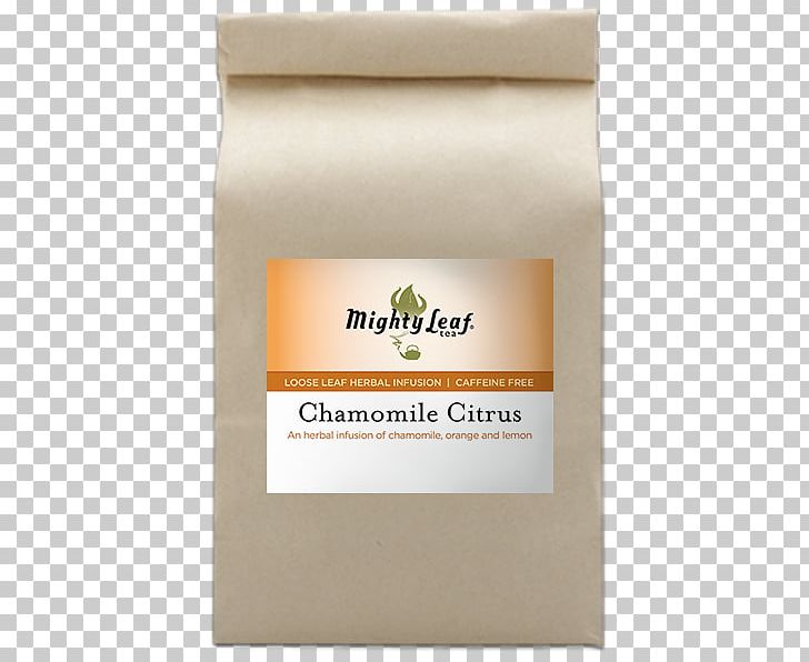 Herbal Tea Flavor Decaffeination Peet's Coffee PNG, Clipart,  Free PNG Download