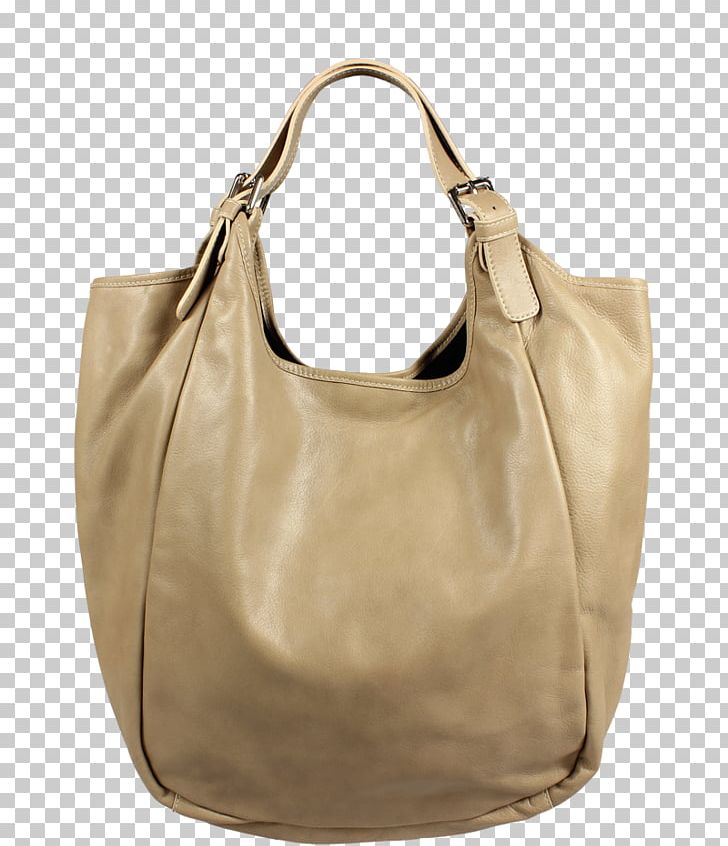 Hobo Bag Handbag Wallet Tote Bag Belt PNG, Clipart, Artikel, Bag, Beige, Belt, Brown Free PNG Download