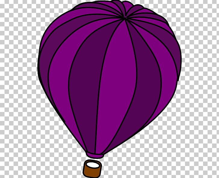 Hot Air Balloon PNG, Clipart, Air Balloon, Balloon, Balloon Clipart, Cartoon, Circle Free PNG Download