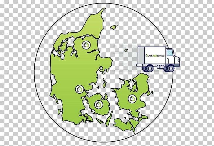 Ibf Beton Ikast A/S Ikast Betonvarefabrik Ecological Footprint PNG, Clipart, Area, Artwork, Central Denmark Region, Danmark, Demand Free PNG Download