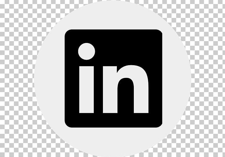 Industrial Design Text LinkedIn Logo PNG, Clipart, Art, Brand, Circle, Conflagration, Industrial Design Free PNG Download
