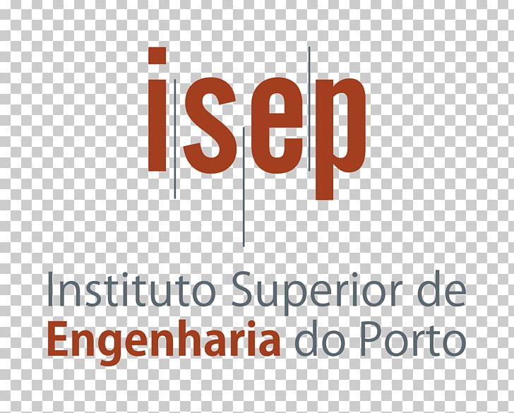 Instituto Superior De Engenharia Do Porto Oporto Polytechnic Institute Logo University BioMark PNG, Clipart, Area, Brand, Financial Institution, Higher Education, Informatics Engineering Free PNG Download
