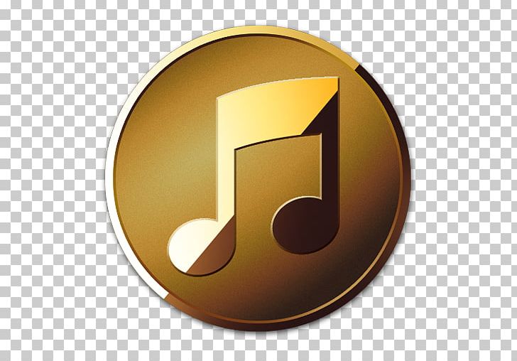 ITunes Computer Icons Music PNG, Clipart, Album, Computer Icons, Computer Software, Deviantart, Ico Free PNG Download