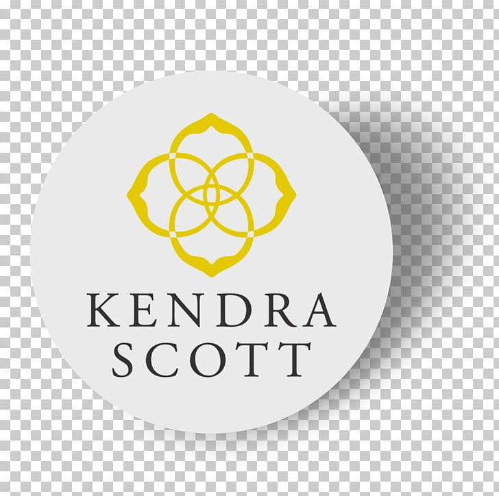 Kendra Scott Fashion Designer Organization Retail PNG, Clipart, Brand, Circle, Denver, Designer, Fashion Free PNG Download