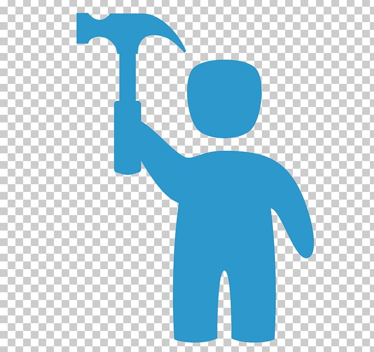 Laborer Cartoon Illustration PNG, Clipart, Adobe Illustrator, Area, Blue, Character, Construction Worker Free PNG Download