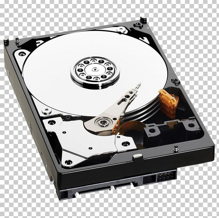 Laptop Hard Drives Serial ATA Disk Storage Data Storage PNG, Clipart, Computer, Computer Component, Computer Cooling, Computer Data Storage, Data Storage Device Free PNG Download