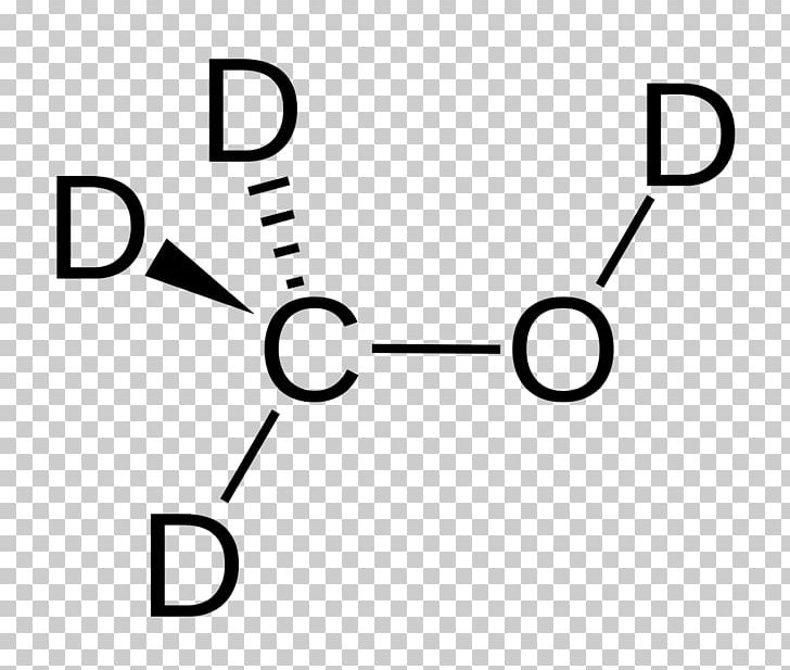 Lewis Structure Chemistry Chemical Formula Molecule Chemical Substance PNG, Clipart, Angle, Area, Black, Black And White, Brand Free PNG Download
