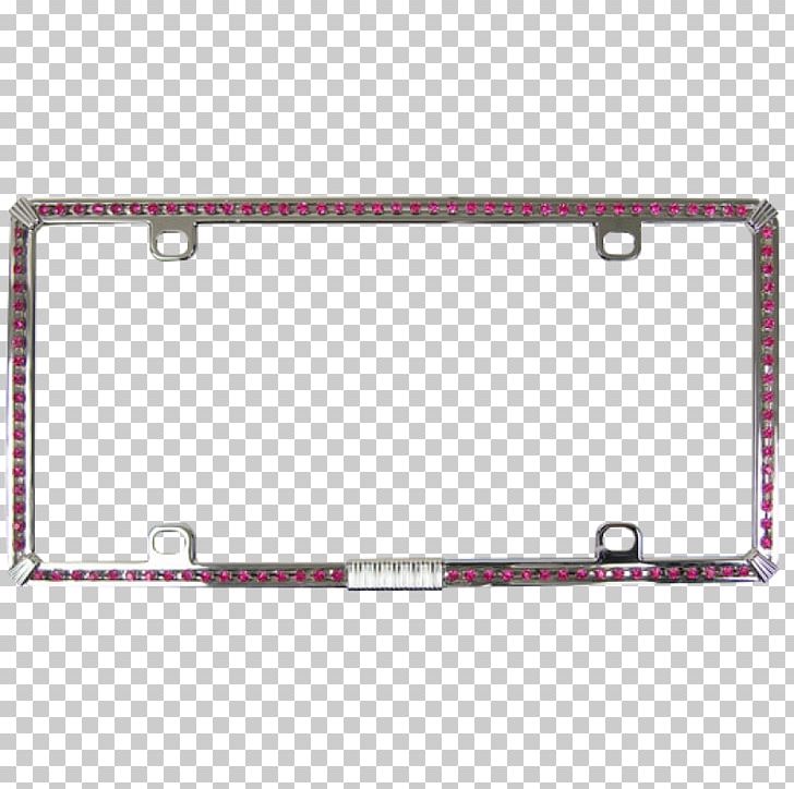 Line Angle PNG, Clipart, Angle, Art, Bling Bling, Line, Rectangle Free PNG Download