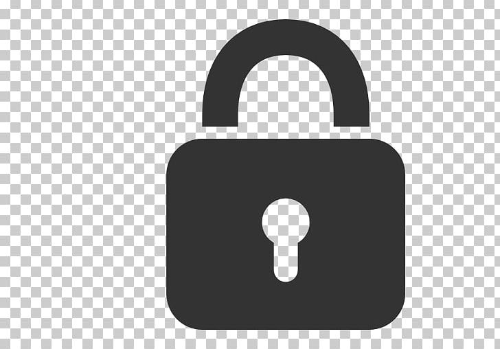 Lock Screen Animation Computer Icons Padlock PNG, Clipart, Android, Animation, Cartoon, Computer Icons, Dead Bolt Free PNG Download