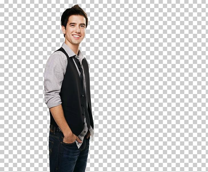 Logan Henderson Big Time Rush Photography Blingee PNG, Clipart, Animaatio, Big Time Rush, Blazer, Blingee, Boy Band Free PNG Download