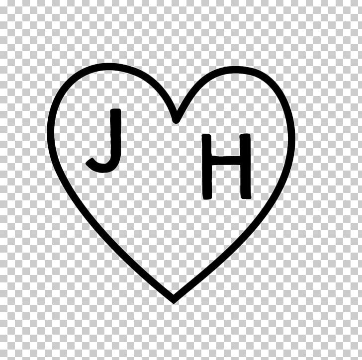 Love Line Art Angle Happiness Font PNG, Clipart, Angle, Area, Black And White, Brand, Circle Free PNG Download