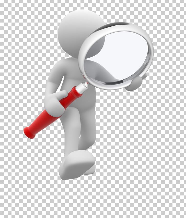 Magnifying Glass Stock Photography PNG, Clipart, Business, Consultant, Glass, Hardware, Industry Free PNG Download