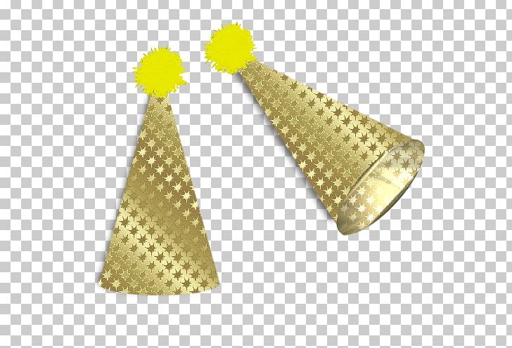 Material PNG, Clipart, Material, New Year Element, Yellow Free PNG Download