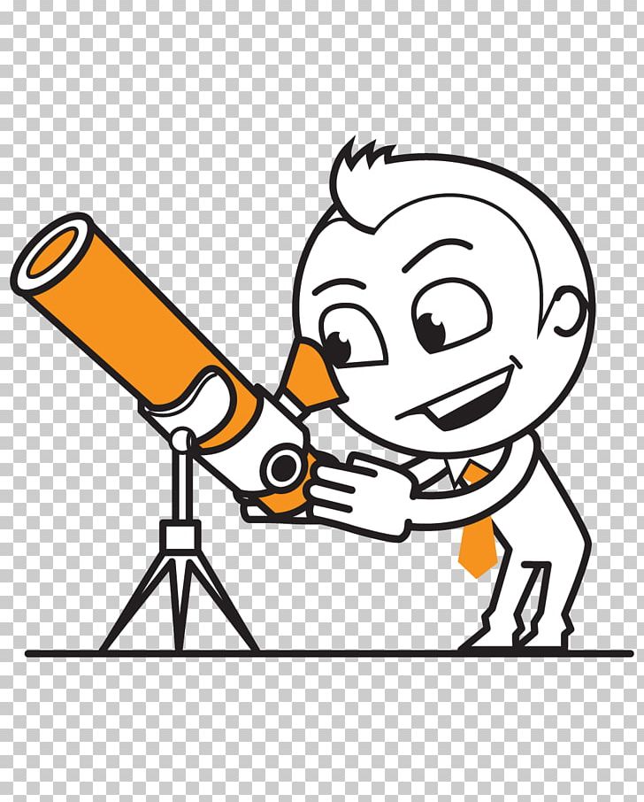 Model Sheet Cartoon YouTube Business Guy PNG, Clipart, Area, Art, Black And White, Business Guy, Cartoon Free PNG Download