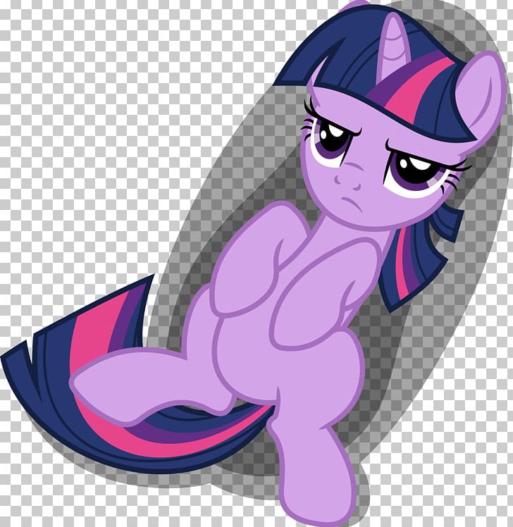 My Little Pony: Friendship Is Magic Fandom Twilight Sparkle Drawing PNG, Clipart, Cartoon, Fictional Character, Friendship Is Magic, Horse, Horse Like Mammal Free PNG Download