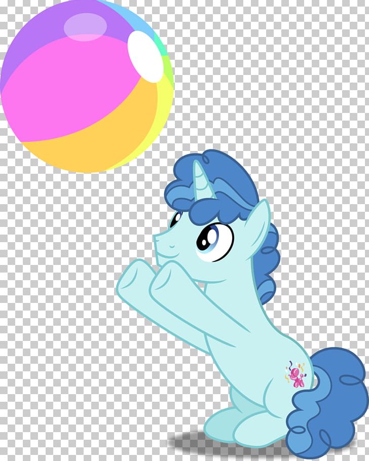 My Little Pony Rainbow Dash PNG, Clipart, Art, Beach Ball, Cartoon, Deviantart, Fan Free PNG Download