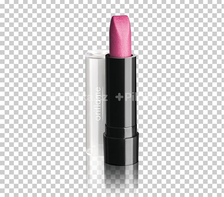 Oriflame Lipstick Cosmetics Color Moisturizer PNG, Clipart, Color, Cosmetics, Cream, Face Powder, Kohl Free PNG Download