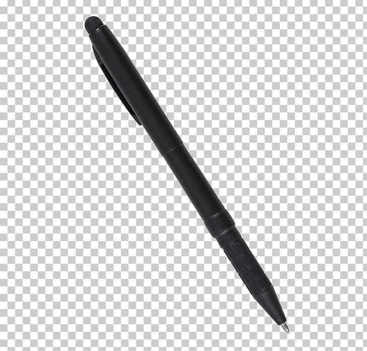 Paper Pencil Stylus Ink PNG, Clipart, Ball Pen, Black, Black Metal, Bort, Fisher Space Pen Bullet Free PNG Download