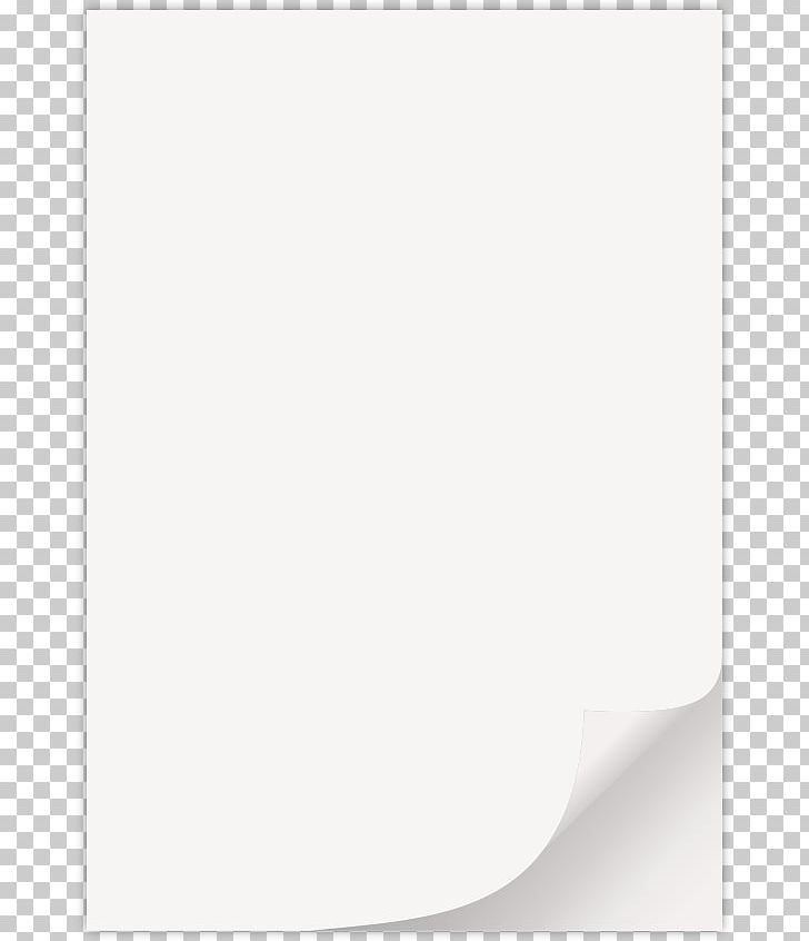 Paper White Euclidean PNG, Clipart, Adobe Illustrator, Angle, Area, Black And White, Black White Free PNG Download