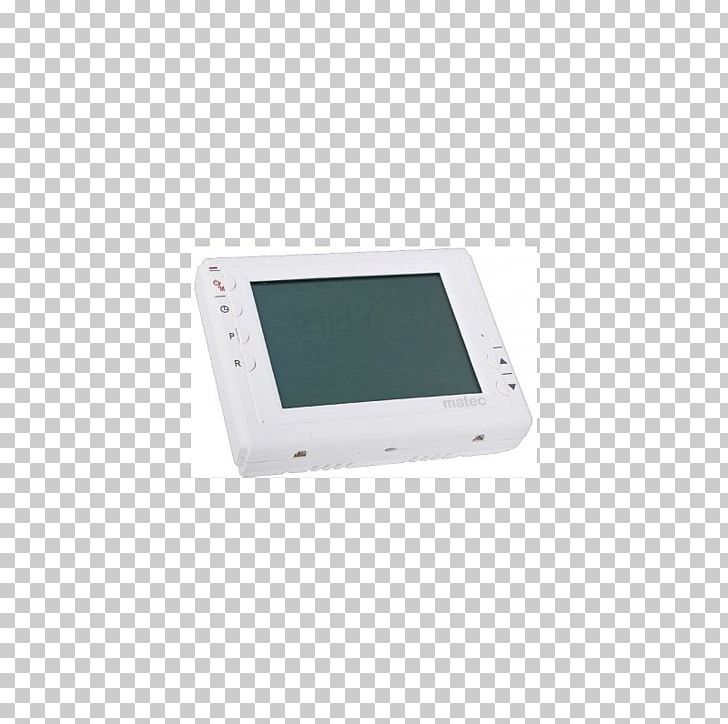 PlayStation Portable Accessory Electronics Gadget Multimedia PSP PNG, Clipart, 100, Computer Hardware, Electronic Device, Electronics, Electronics Accessory Free PNG Download