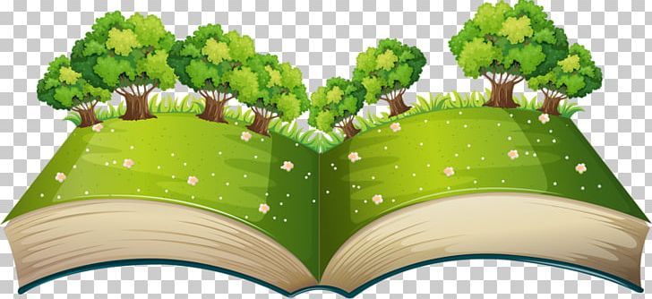 Pop-up Book PNG, Clipart, Advertising, Book, Book Paper, Cartoon, Christmas Tree Free PNG Download