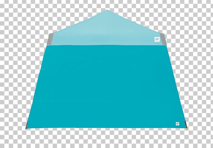Pop Up Canopy Steel Shelter Tent PNG, Clipart, Angle, Azure, Barn, Blue, Canopy Free PNG Download