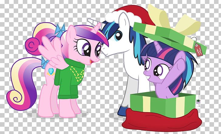 Princess Cadance Pony Christmas Hearts And Hooves Day Equestria PNG, Clipart, Armor, Art, Cadence, Cartoon, Chara Free PNG Download