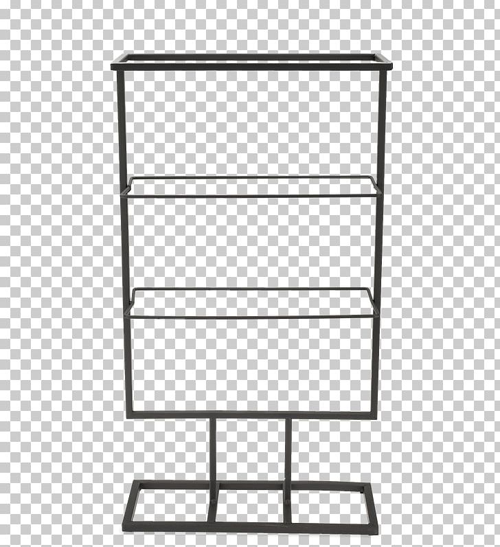 Product Design NaDeco PNG, Clipart, 19inch Rack, Angle, Area, Black, Black And White Free PNG Download