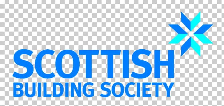 Scotland Scottish Development International Business Economic Development Scottish Enterprise PNG, Clipart, Blue, Brand, Business, Company, Customer Free PNG Download