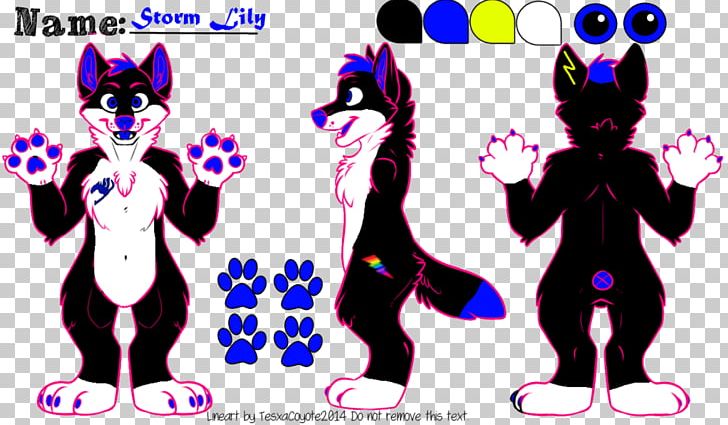 Siberian Husky Furry Fandom Fursuit Art PNG, Clipart, Art, Character, Digital Art, Dog, Drawing Free PNG Download