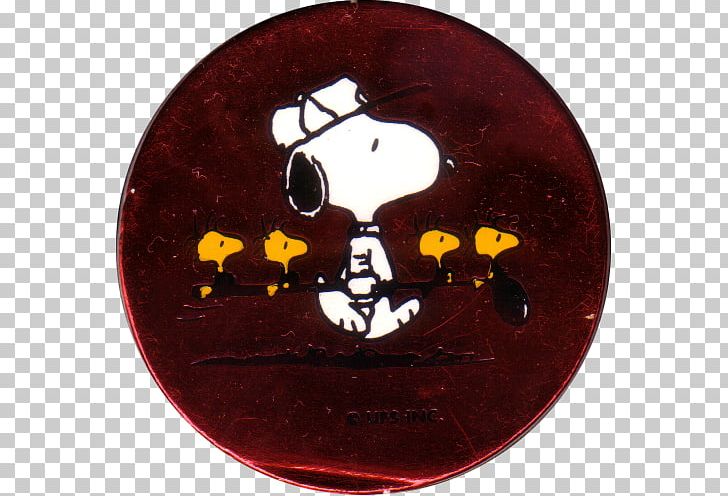 Snoopy Charlie Brown Woodstock The Peanuts Gang PNG, Clipart, Bird, Character, Charles M Schulz, Charlie Brown, Collectable Free PNG Download