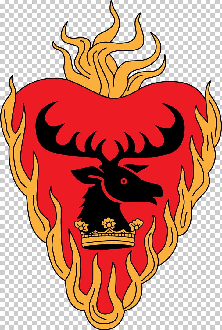 Stannis Baratheon Robert Baratheon Renly Baratheon Jon Snow Jaime Lannister PNG, Clipart, Artwork, Dragonstone, Fictional Character, Fire And Blood, Food Free PNG Download