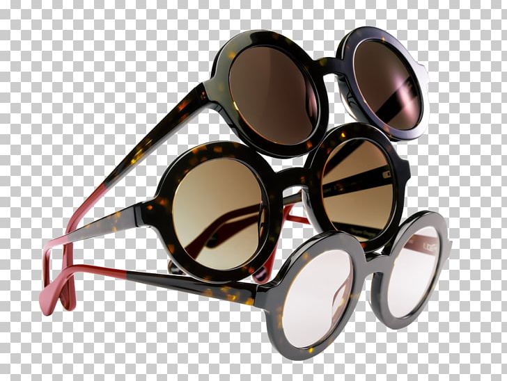 Sunglasses Optix EyeCare & Gallery Visual Perception Goggles PNG, Clipart, Benjamin R Mixon, Brand, Clothing Accessories, Eyewear, Glass Free PNG Download