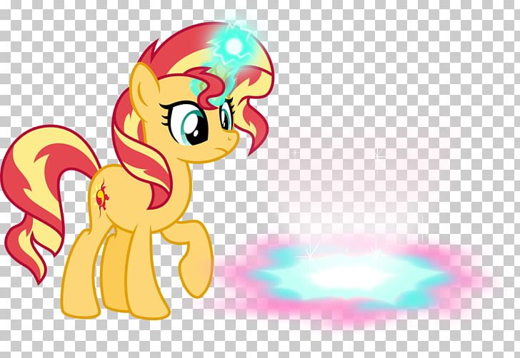 Sunset Shimmer My Little Pony: Equestria Girls My Little Pony: Friendship Is Magic Fandom Character PNG, Clipart, Art, Cartoon, Computer Wallpaper, Deviantart, Equestria Free PNG Download