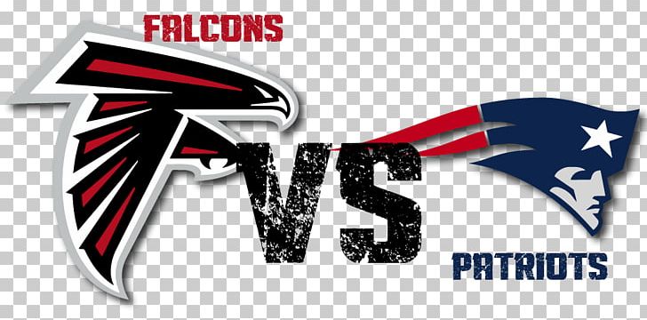 Super Bowl LII Atlanta Falcons New England Patriots National Football League Playoffs PNG, Clipart, 2017 Nfl Season, Emblem, Green Bay Packers, Houston Texans, Logo Free PNG Download