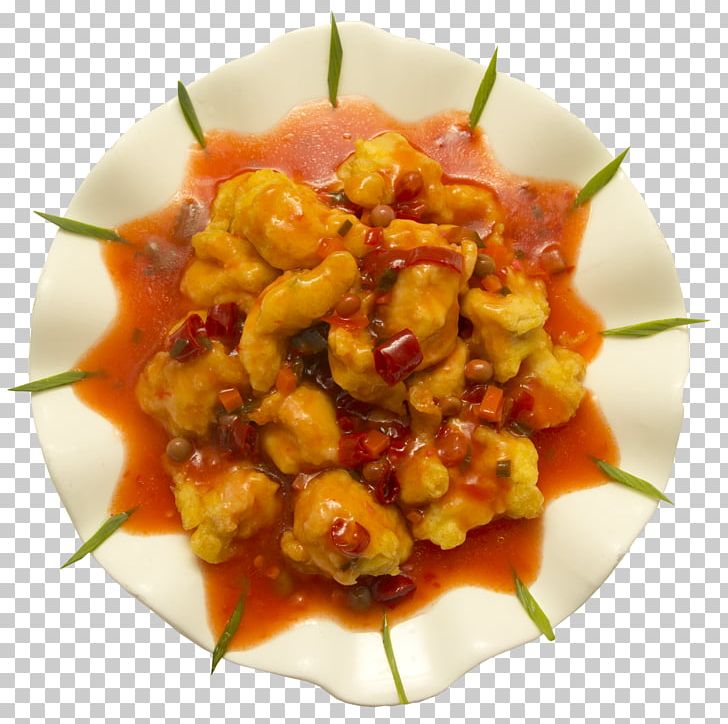 Sweet And Sour Assorti Bukhara Garnish Sauce Vegetable PNG, Clipart, Animal Source Foods, Asian Food, Batter, Cuisine, Dish Free PNG Download