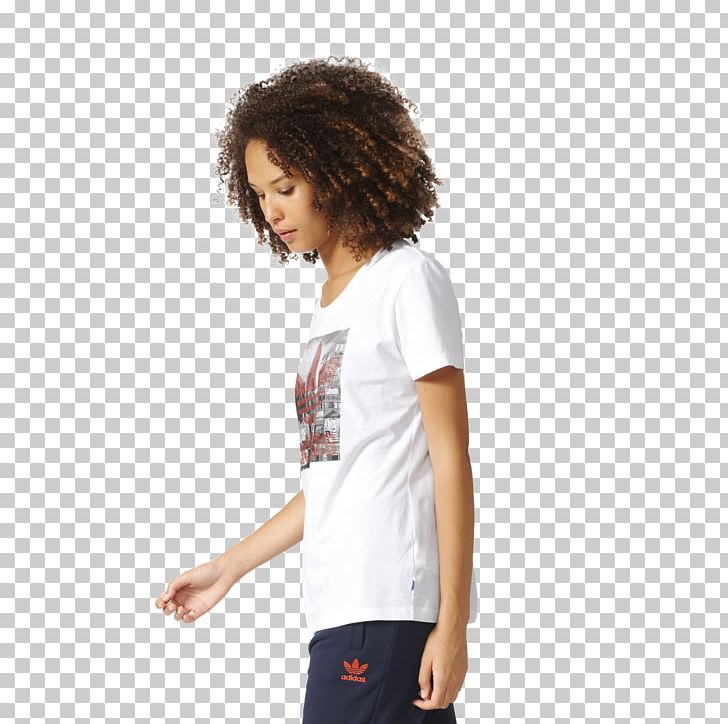 T-shirt Hoodie Adidas Originals Trefoil PNG, Clipart, Adidas, Adidas Originals, Arm, Boy, Child Free PNG Download