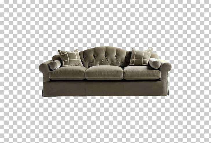 Table Couch Textile Furniture Living Room PNG, Clipart, Angle, Car, Cartoon, Chair, Cushion Free PNG Download