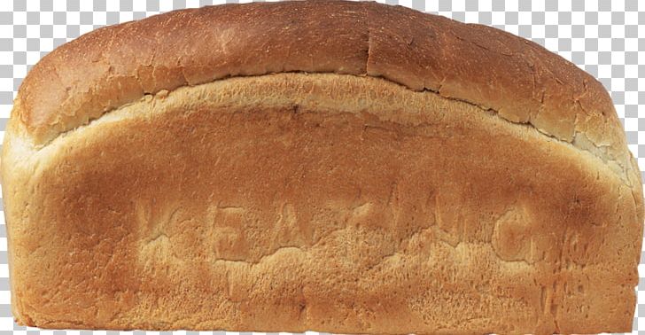 Toast Rye Bread White Bread Zwieback Korovai PNG, Clipart, Baked Goods, Bread, Bread Pan, Bun, Dessert Free PNG Download