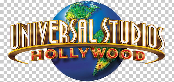 Universal Studios Hollywood Universal Studios Florida Universal CityWalk Film Studio PNG, Clipart, Amusement Park, Brand, Film, Film Studio, Hollywood Free PNG Download
