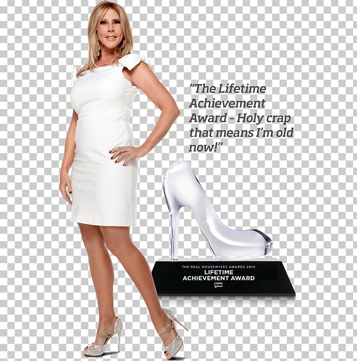 Vicki Gunvalson The Real Housewives Of Orange County Bravo The Real Housewives Of Atlanta PNG, Clipart, Bravo, Camille, Fashion Model, Others, Real Housewives Free PNG Download