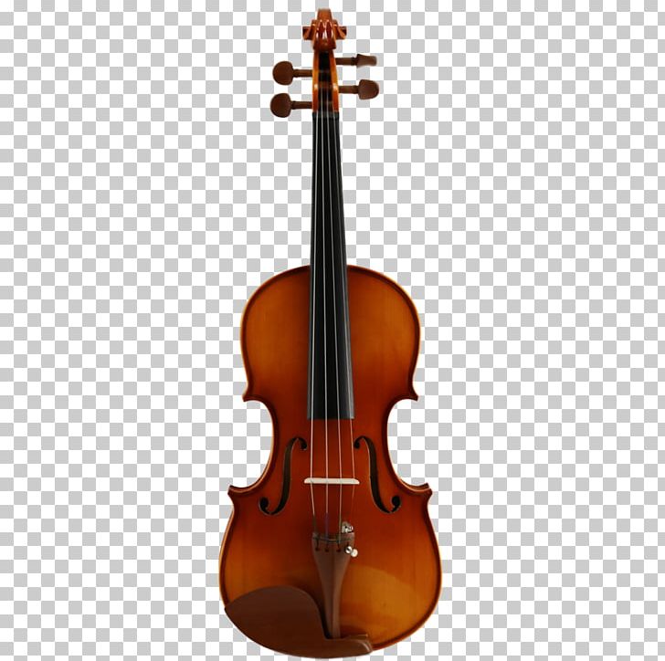 Violin Bow Luthier String Instrument Viola PNG, Clipart, Bow, Bowed String Instrument, Cellist, Cello, Chinrest Free PNG Download